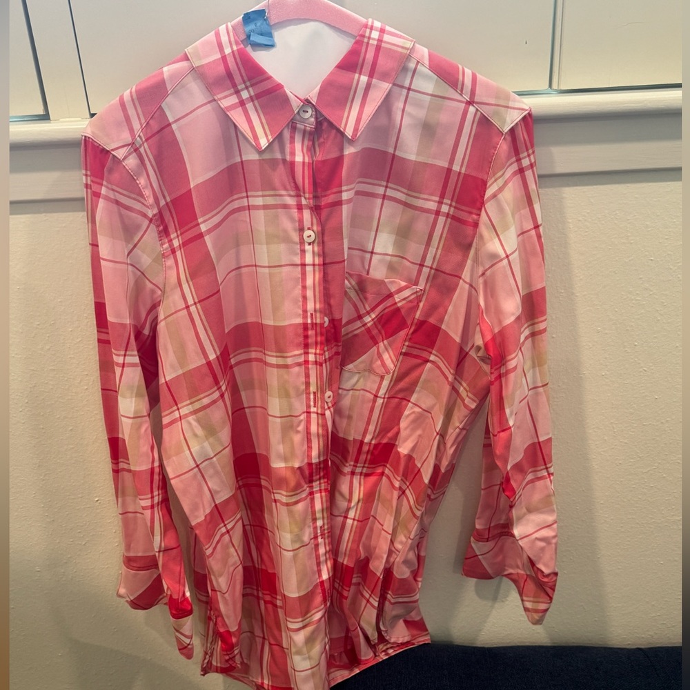Foxcroft